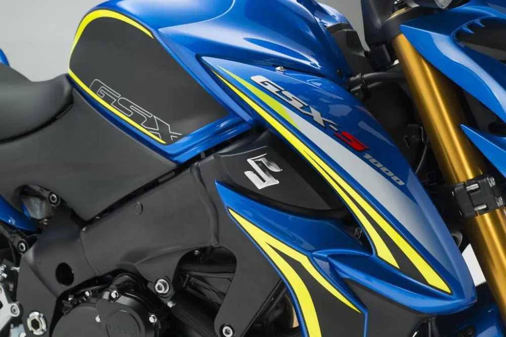 suzuki-gsx-s1000-motociclismoonline