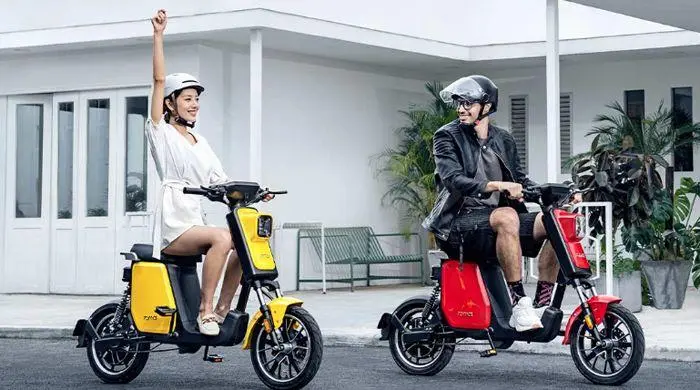 xiaomi-a1-2-motociclismoonline