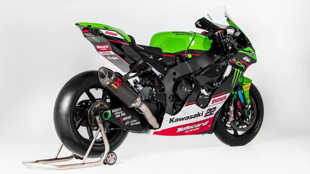 zx10-rr-7 motociclismoonline
