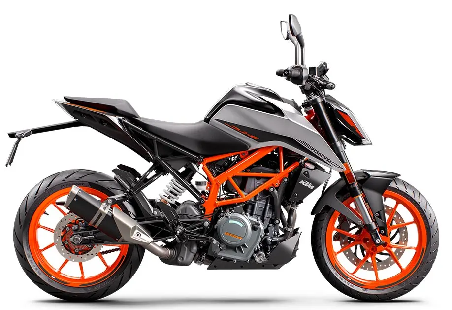 390-duke-2021-11-motociclismoonline