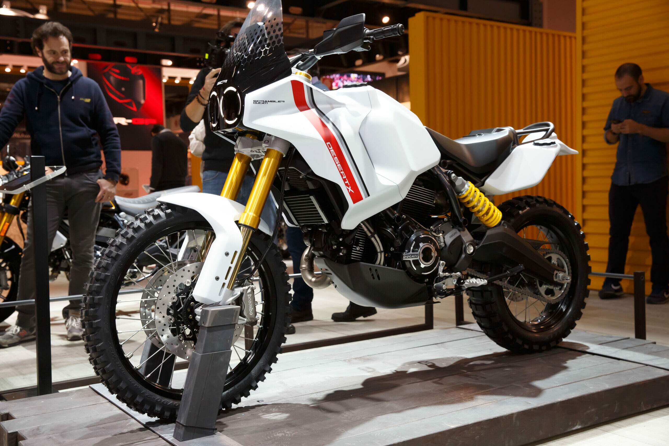 Ducati-Scrambler-DesertX-Concept-3