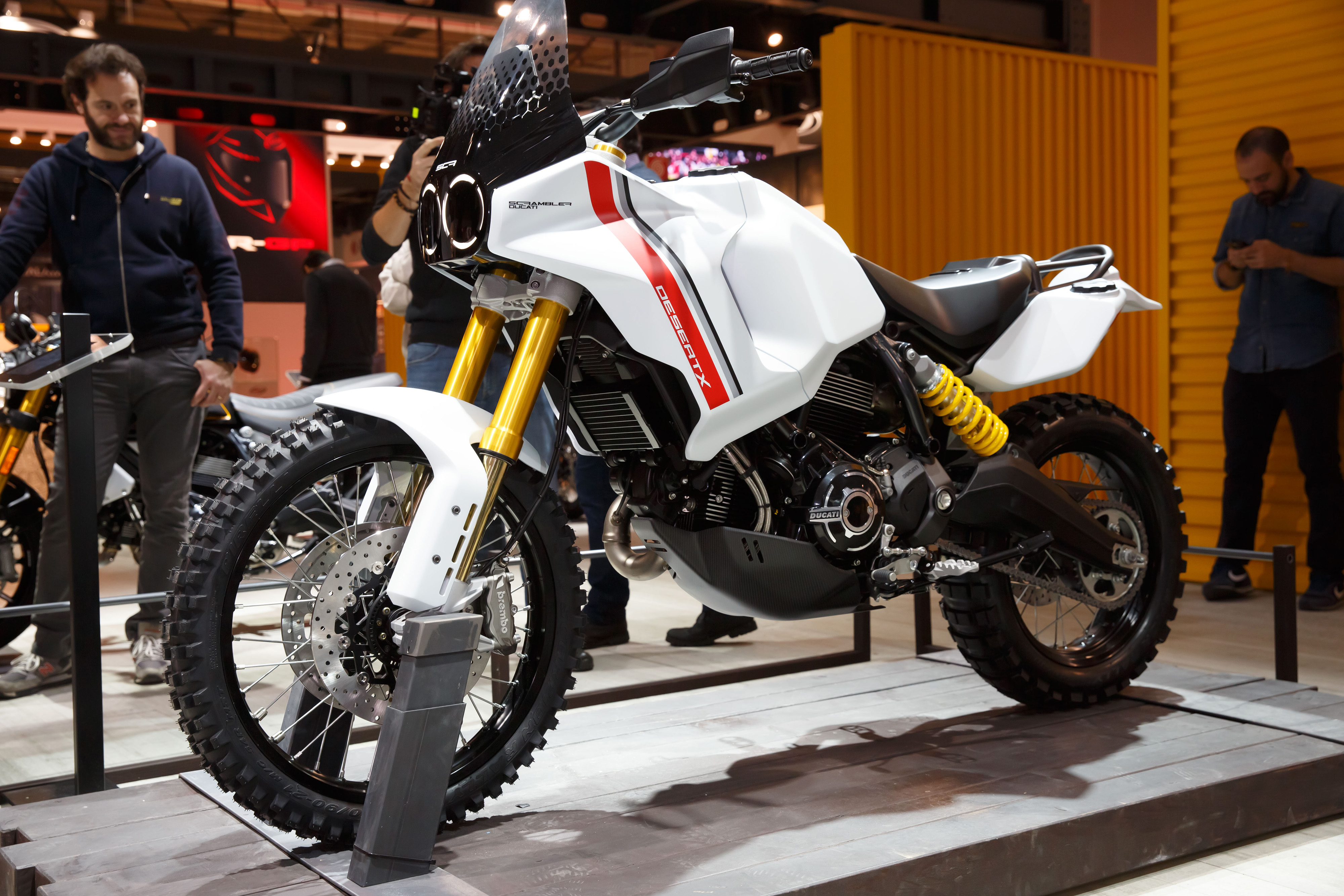 Ducati-Scrambler-DesertX-Concept-3