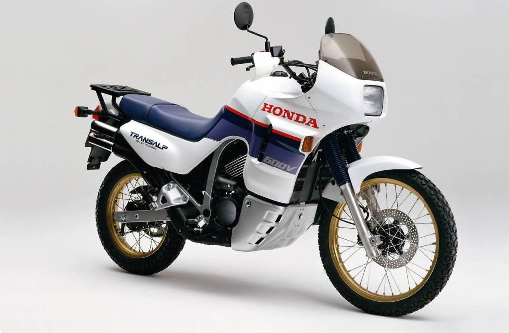Honda-Transalp-antiga