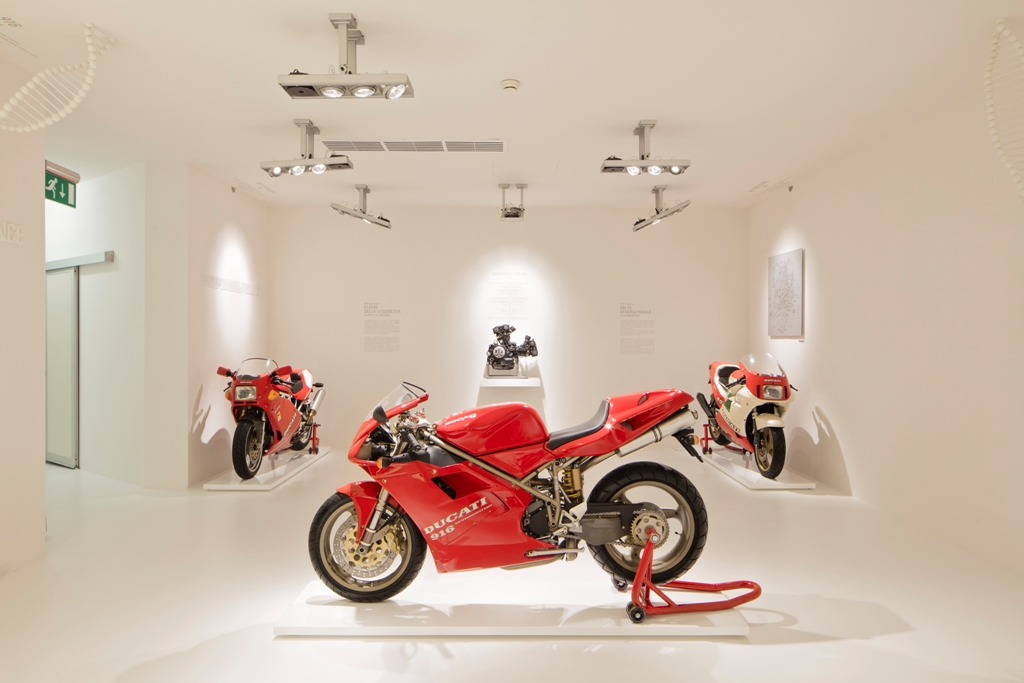 Museu-Ducati02