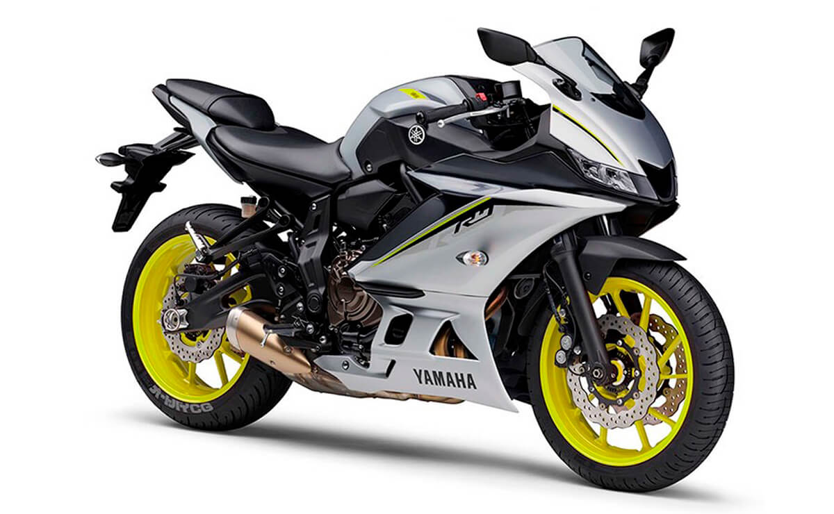 Yamaha-r7-integral-motociclismoonline