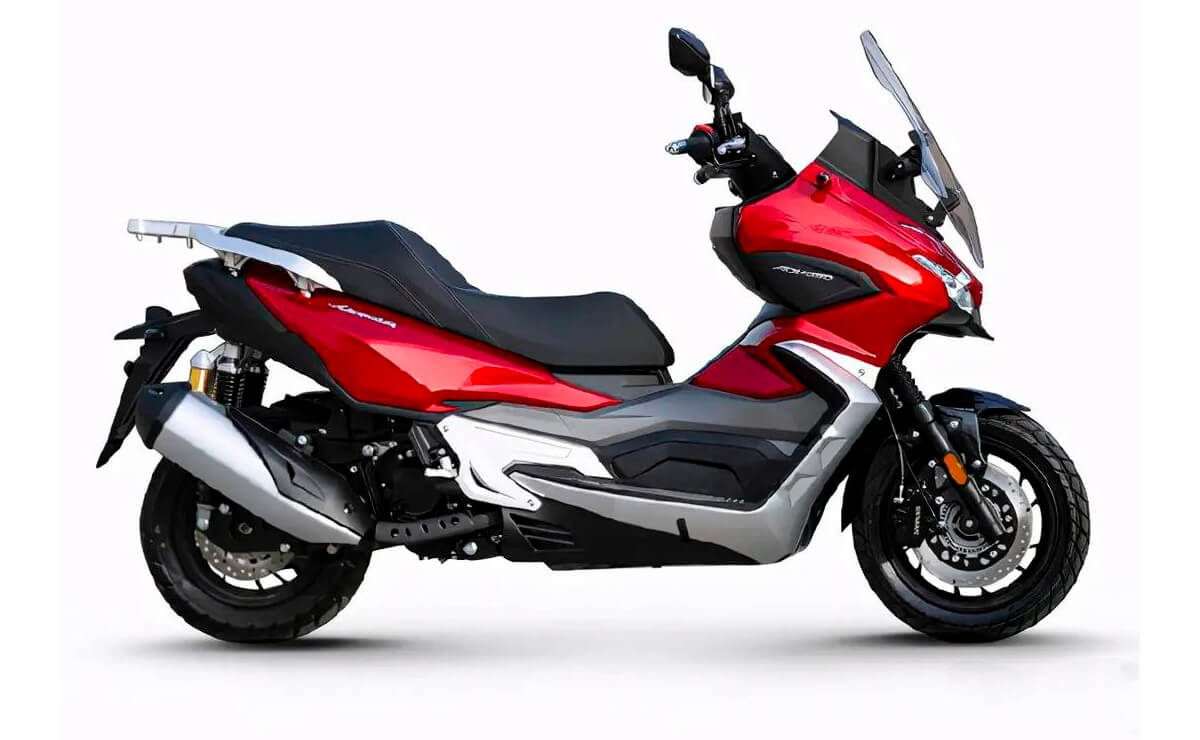 dayang-vorei-350-adv-motociclismoonline-1