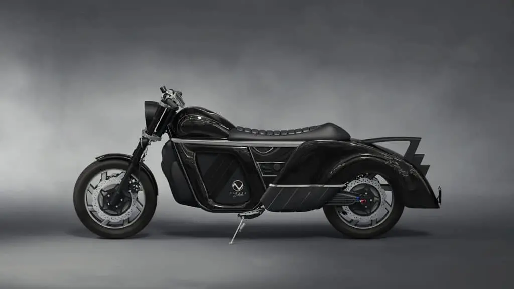 electrocycle-3-motociclismoonline-1