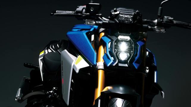 gsx-s1000-webedition-7-motociclismoonline