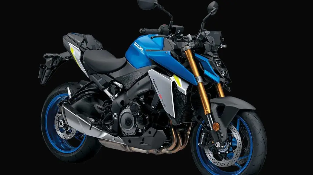 gsx-s1000-webedition-capa-motociclismoonline