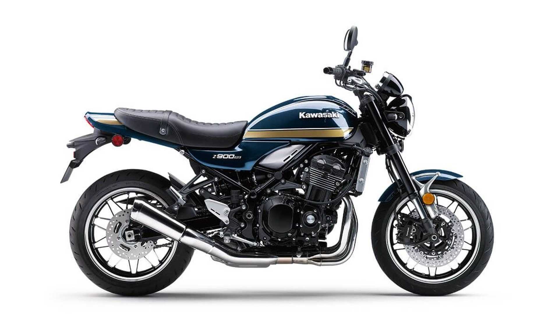 2022-kawasaki-z900-rs-motociclismoonline