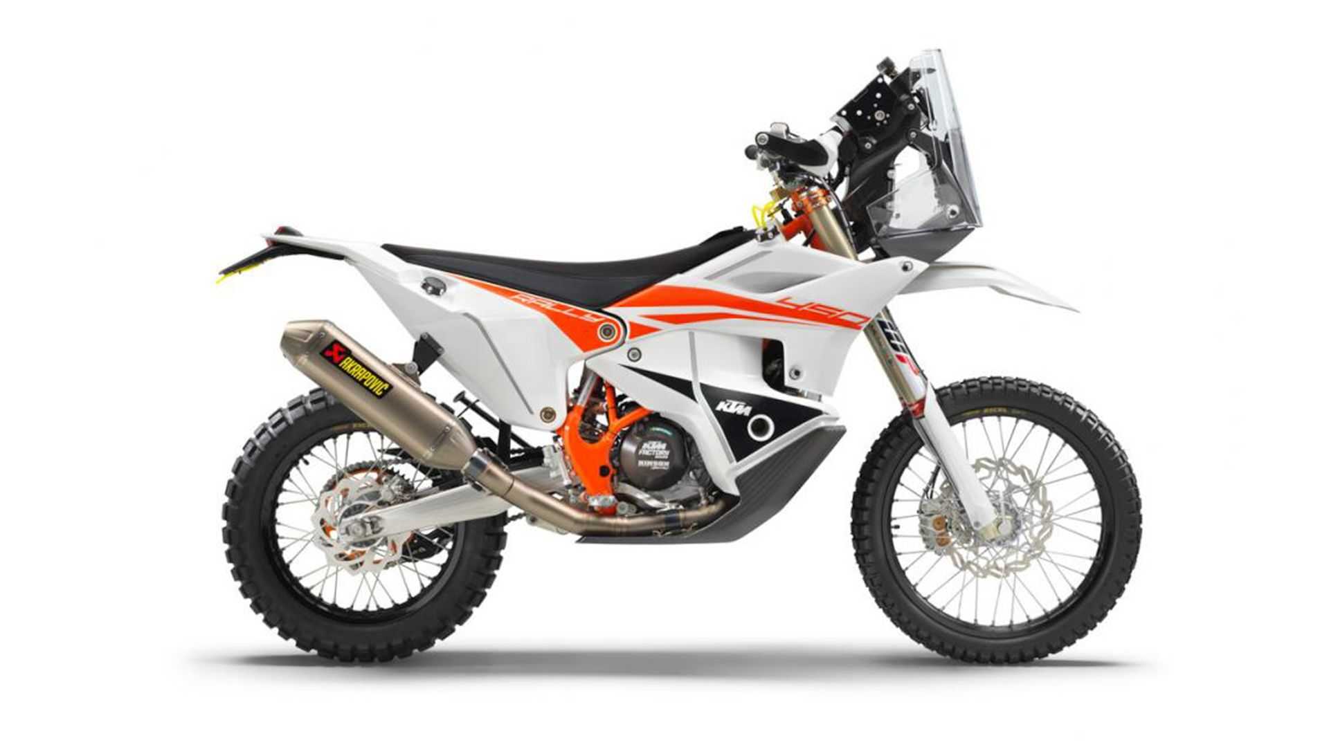2022-ktm-450-rally-replica-capa-motociclismoonline