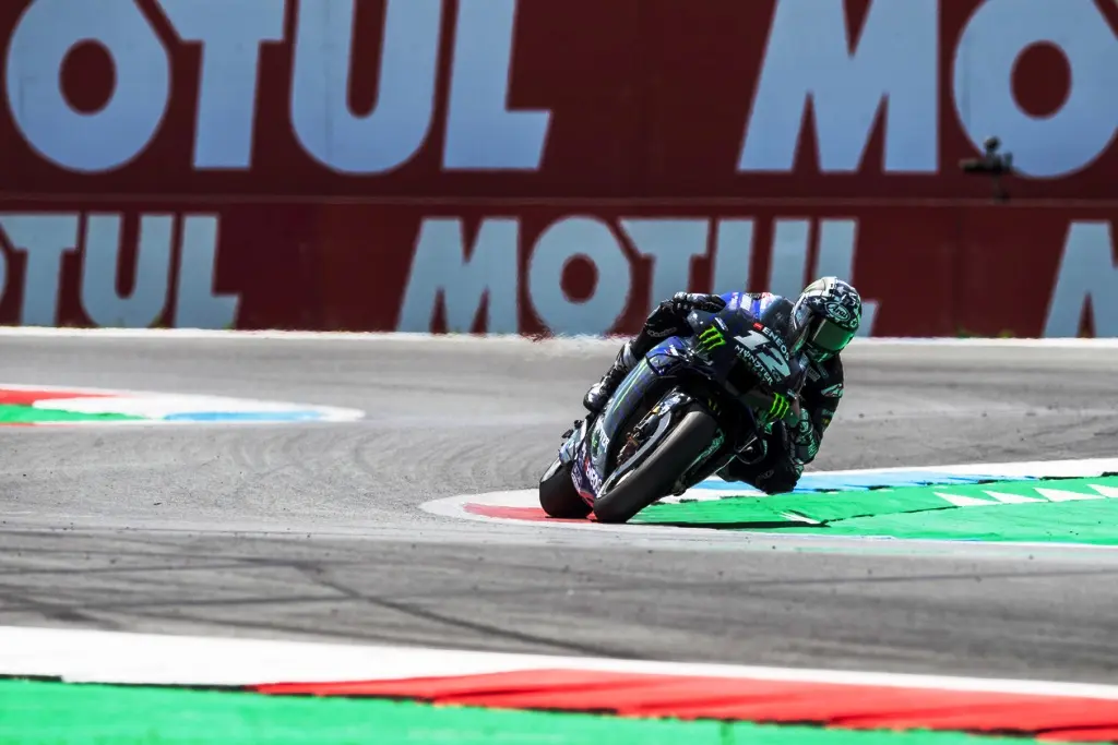 Maverick-Vinales