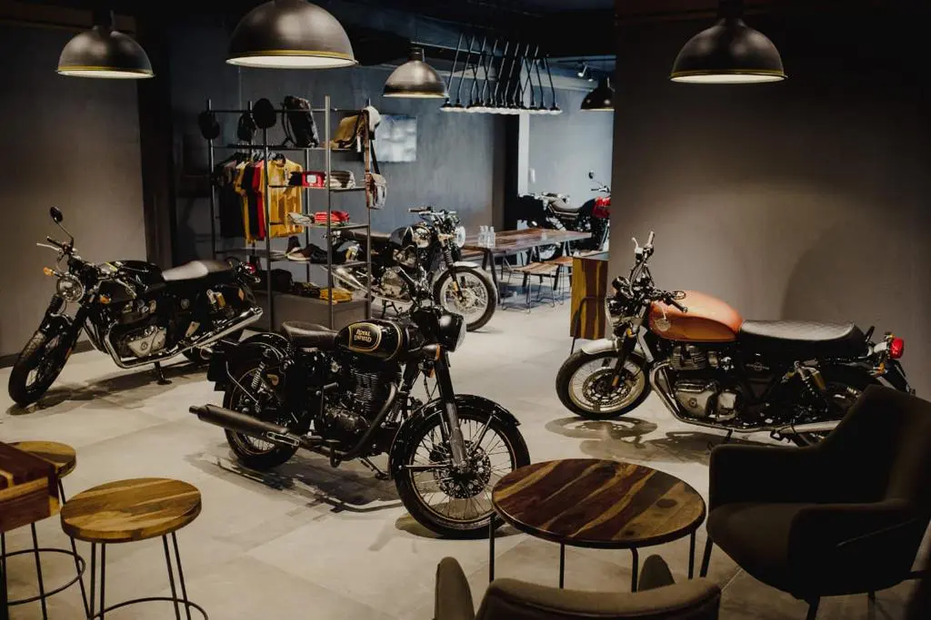 Royal-Enfield-Recife-1