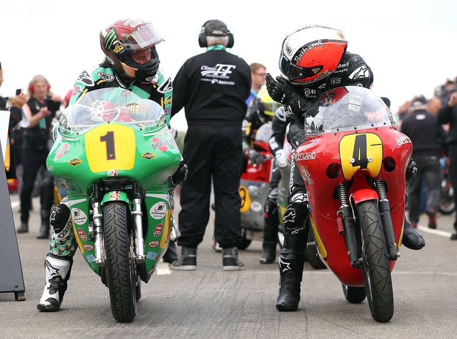 Confraria dos Lobos - Motociclismo estradeiro.: #MISCELÂNEA: lha de Man – A  corrida de moto mais insana do planeta.