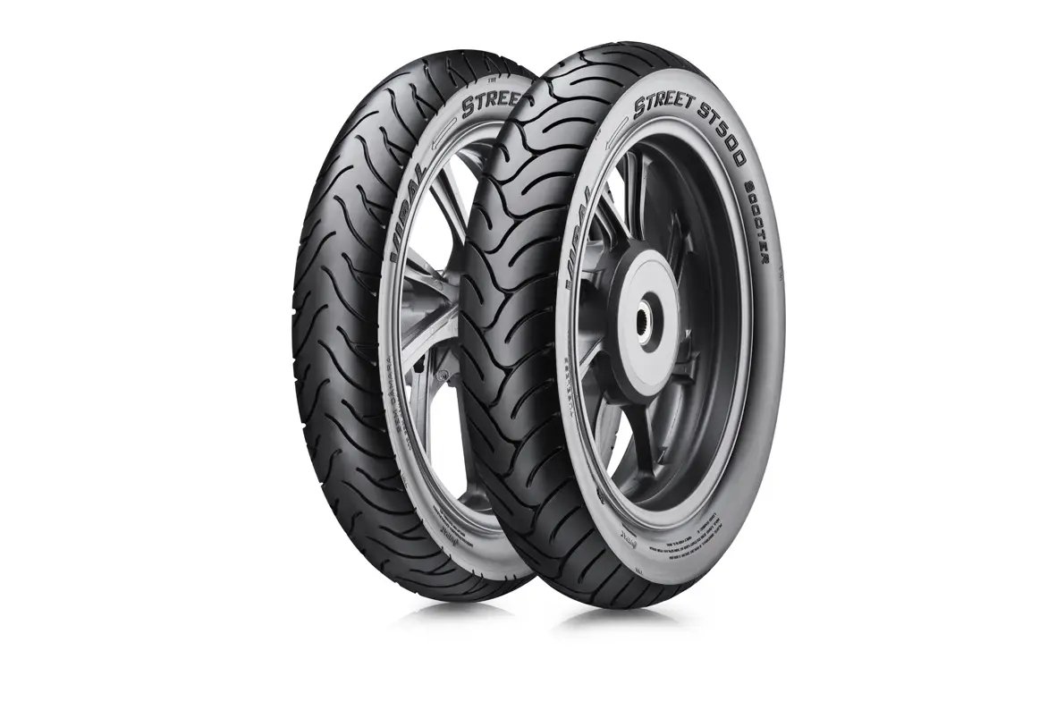 VIPAL-st500-scooter-pack