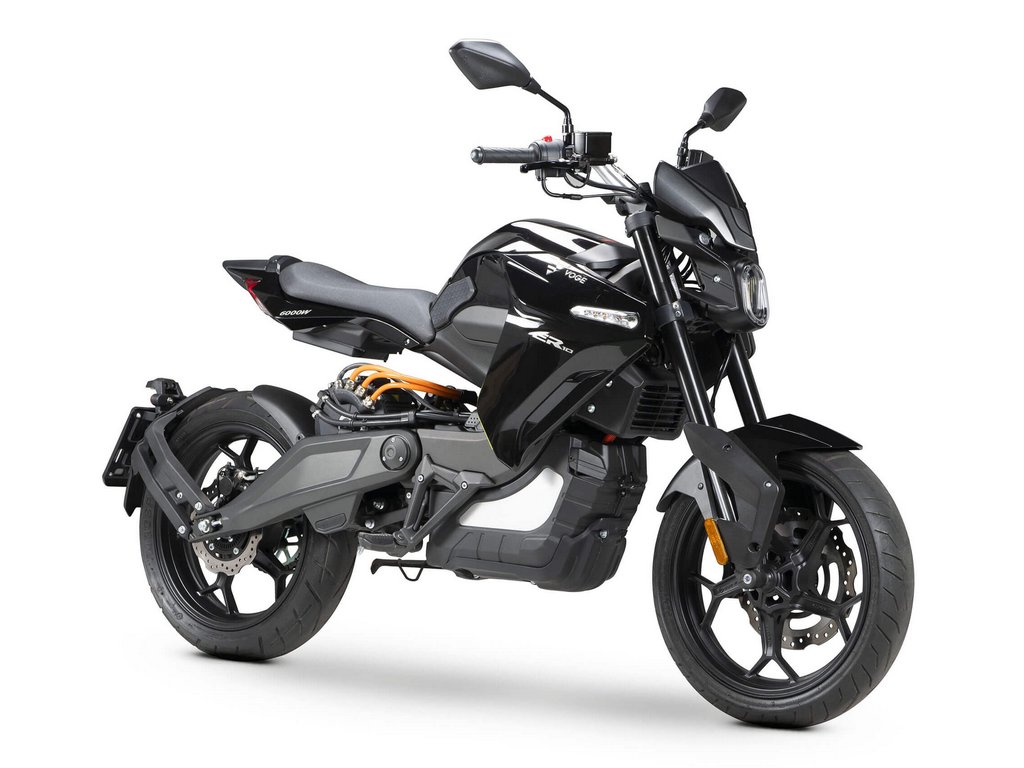Voge-ER10-capa-motociclismoonline