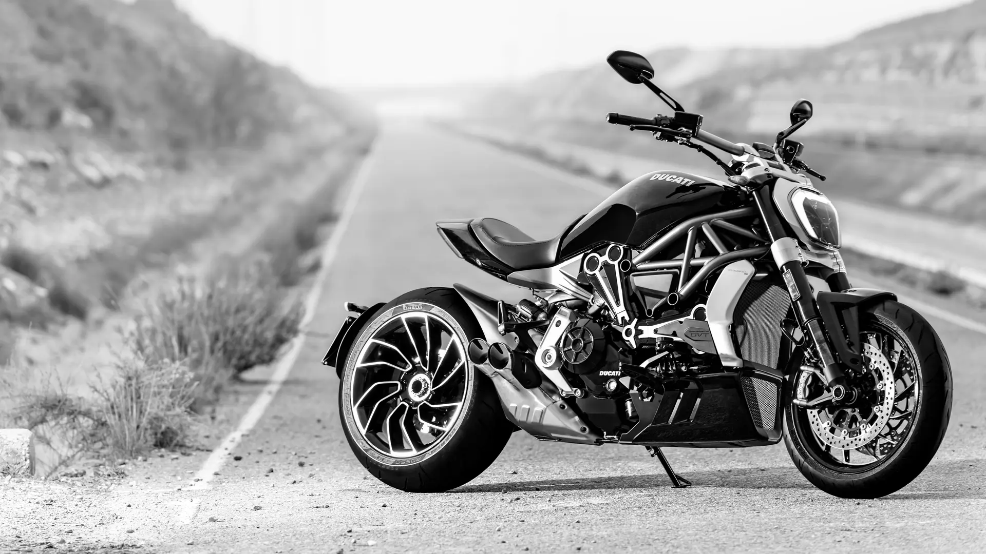 XDiavel-S-motociclismoonline-1