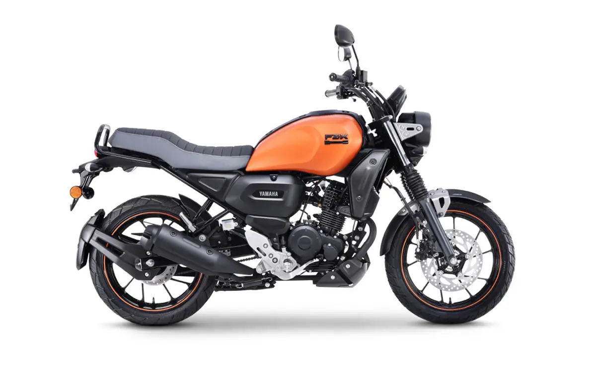 Yamaha-FZ-X-capa-motociclismoonline