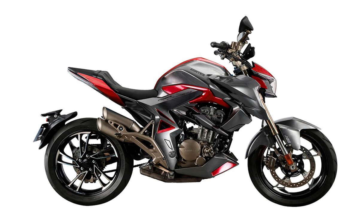 Zontes-R310-capa-motociclismoonline