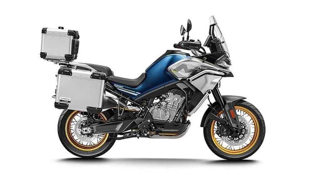 cf-moto-800mt-capa-motociclismoonline