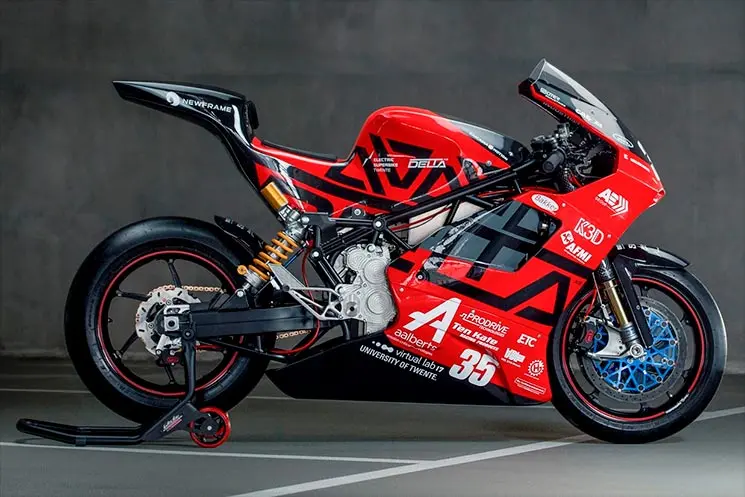 delta-xe-capa-motociclismoonline