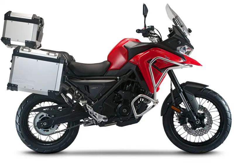 voge-dsx-capa-motociclismoonline