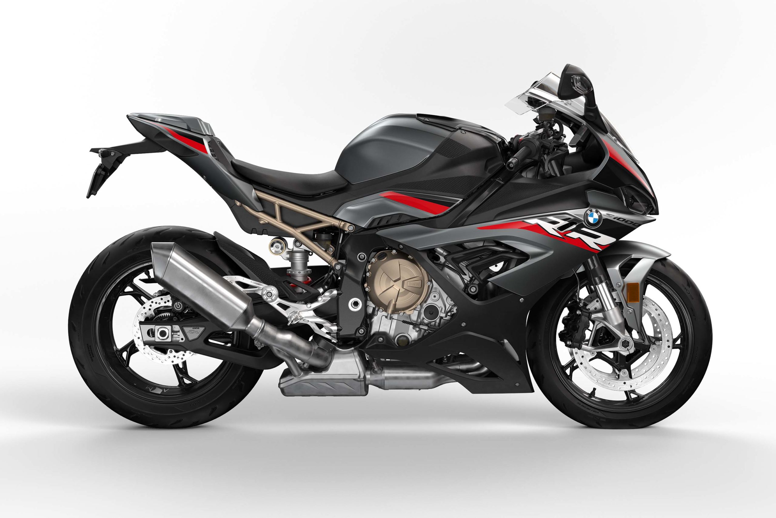 1000rr bmw deals