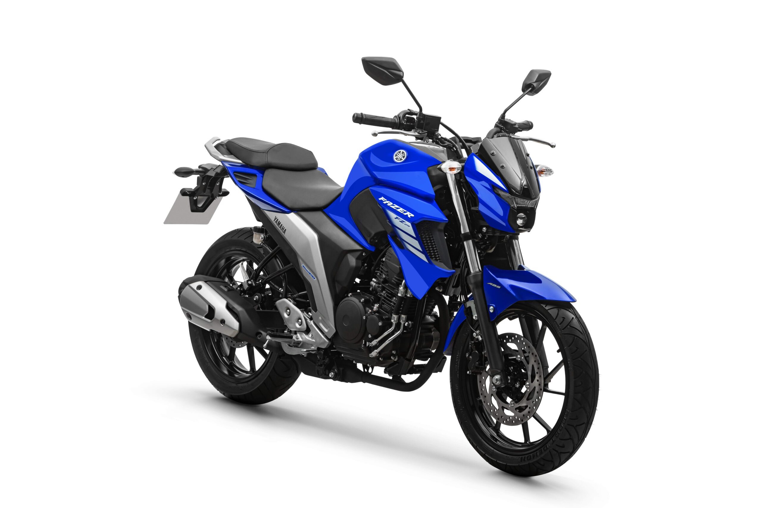 2022_FAZER_250_RACING_BLUE_motociclismoonline
