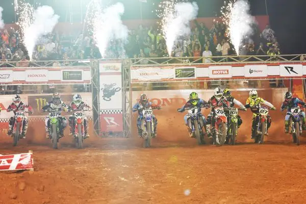 Arena-Cross-2021-1