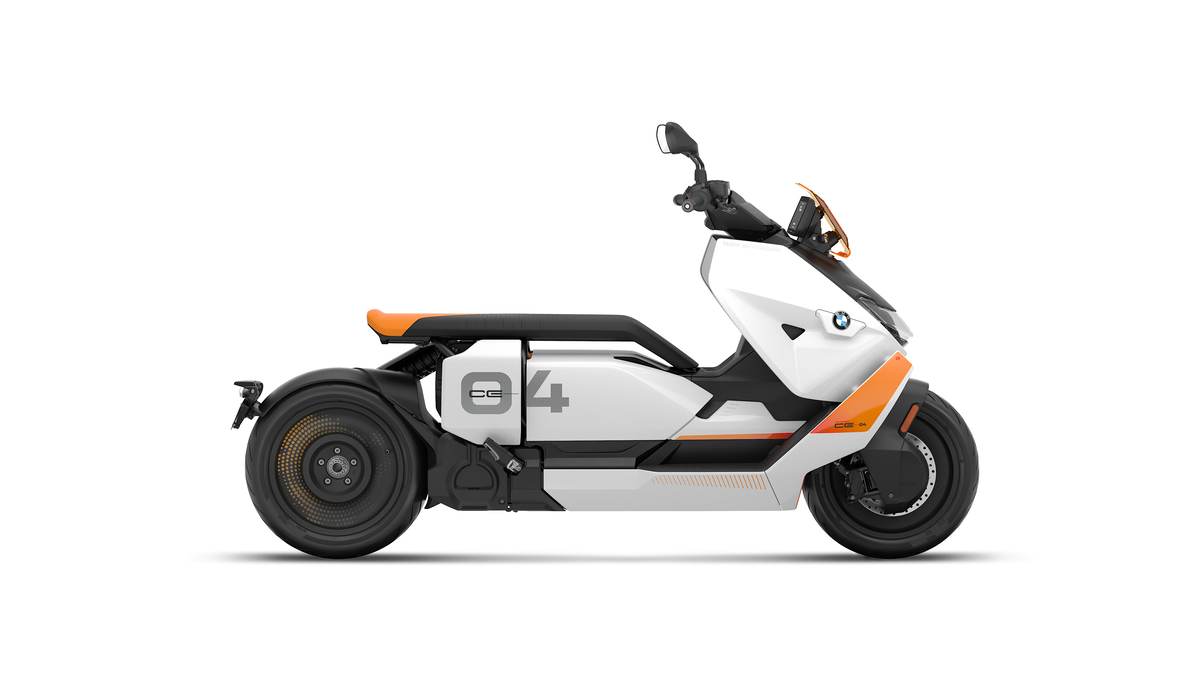 BMW-CE-04-2021-2-motociclismoonline