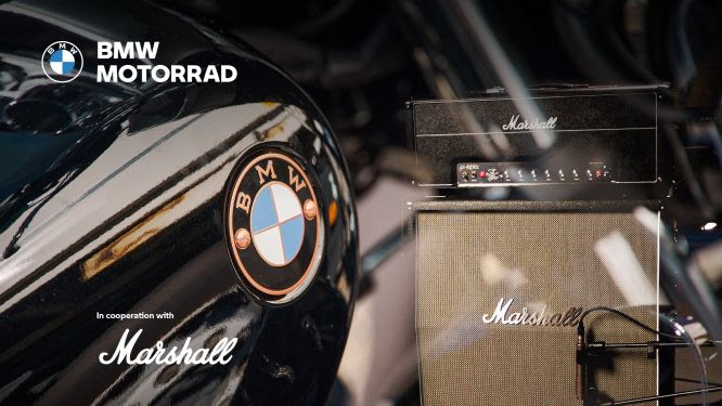 BMW-Motorrad-e-Marshall