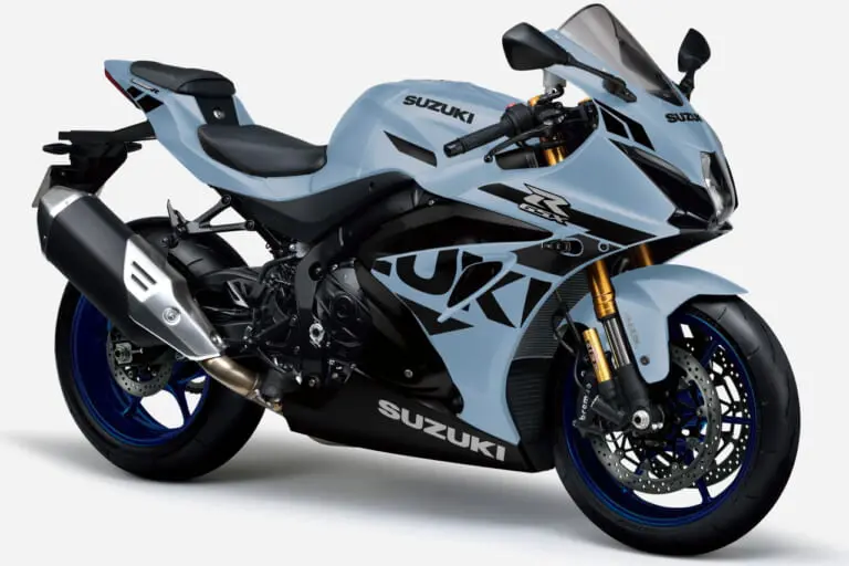 GSX-R1000R-3-motociclismoonline-1