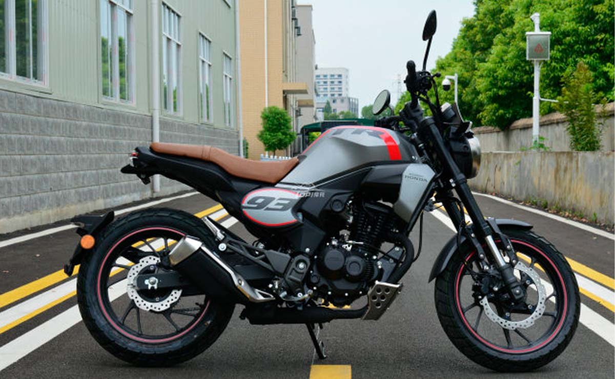 Honda-CBF190TR-capa-motociclismoonline