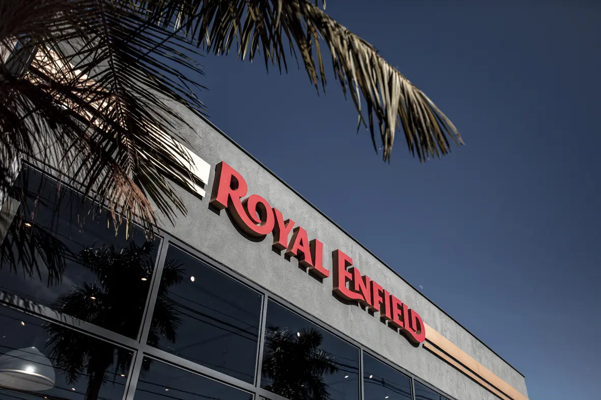 Royal Enfield Londrina_Matheus Triaquim (6)