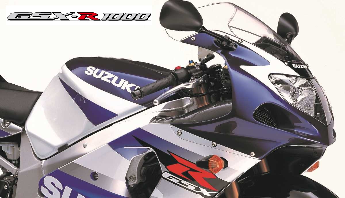 SUZUKI-GSX-R1000-capa-motociclismoonline