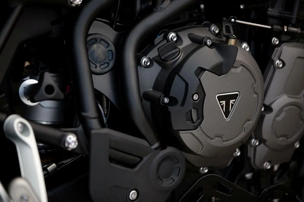 Tiger-850-Sport-Clutch-Cover