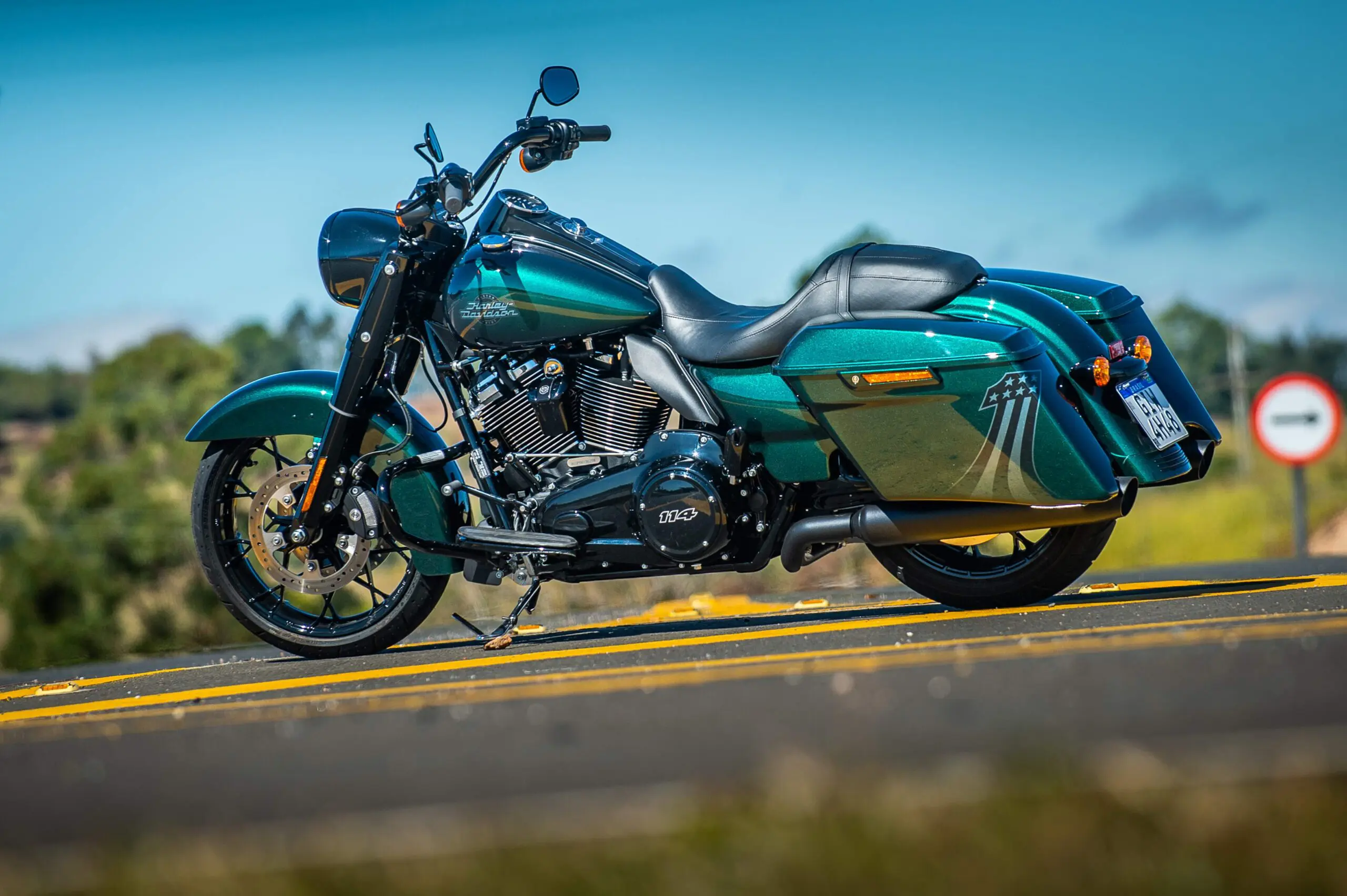 hd-roadking-11-motociclismoonline