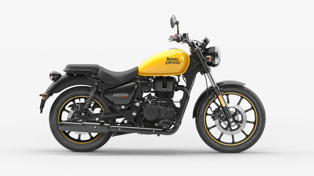 meteor-350-9