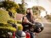 motociclista-delivery_getty-images