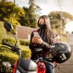 motociclista-delivery_getty-images
