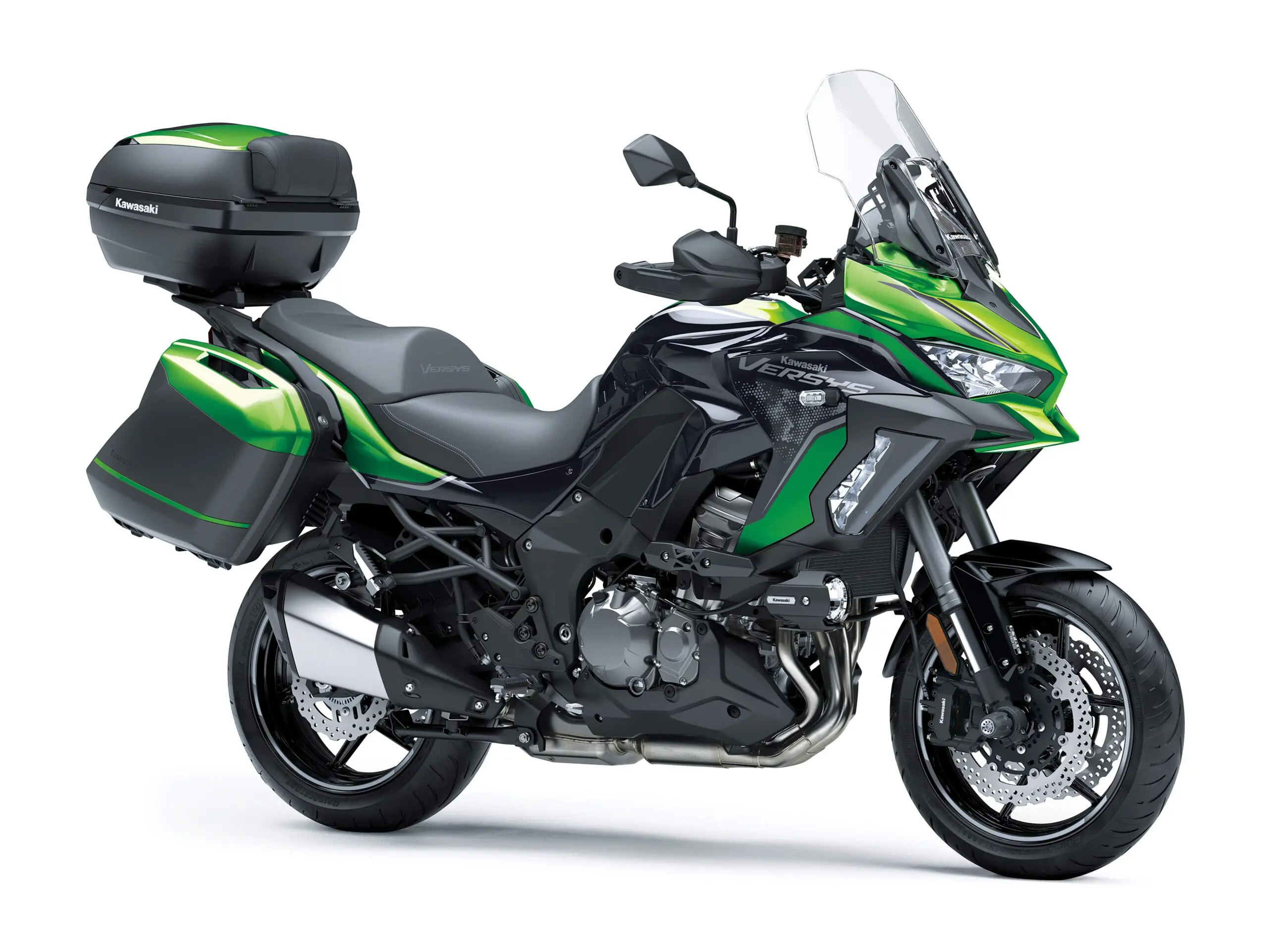 versys1000-2-motociclismoonline