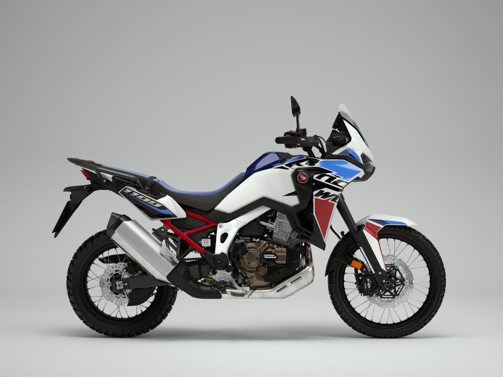 crf1100l-africa-twin-6-motociclismoonline