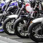 motos02
