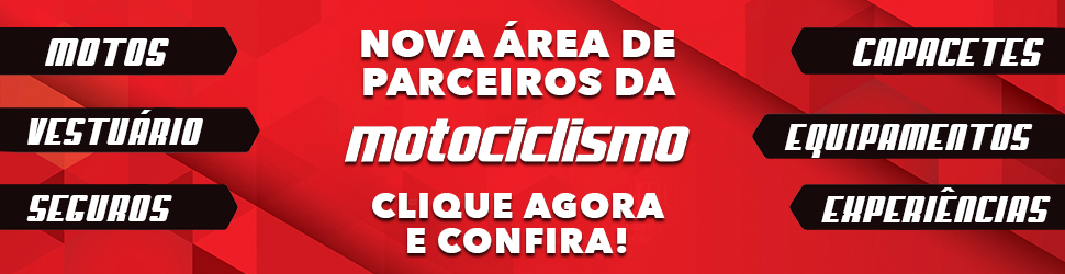 Multilaser (MLSA3) oferecerá locação de motos elétricas; saiba o quanto  custará ter uma – Money Times