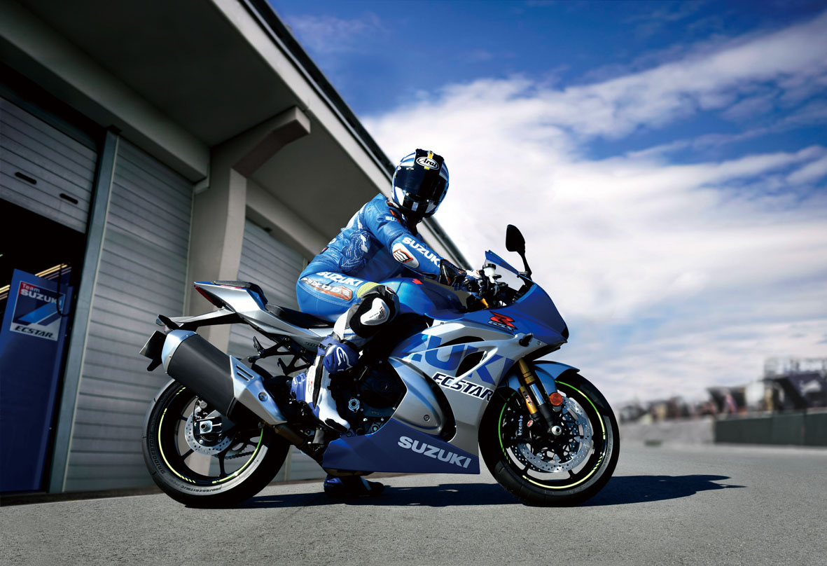 Suzuki-GSX-R1000R-MotoGP-Edition-16