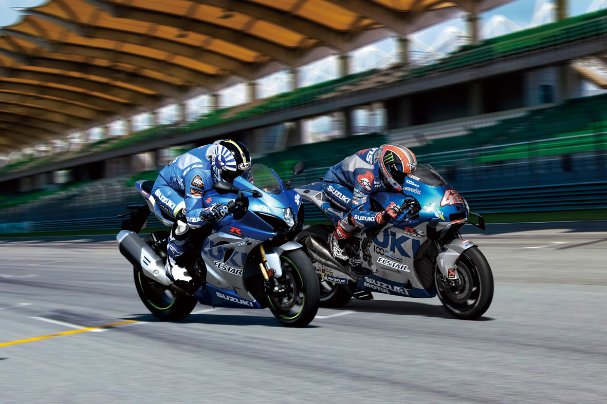 Suzuki-GSX-R1000R-MotoGP-Edition-7