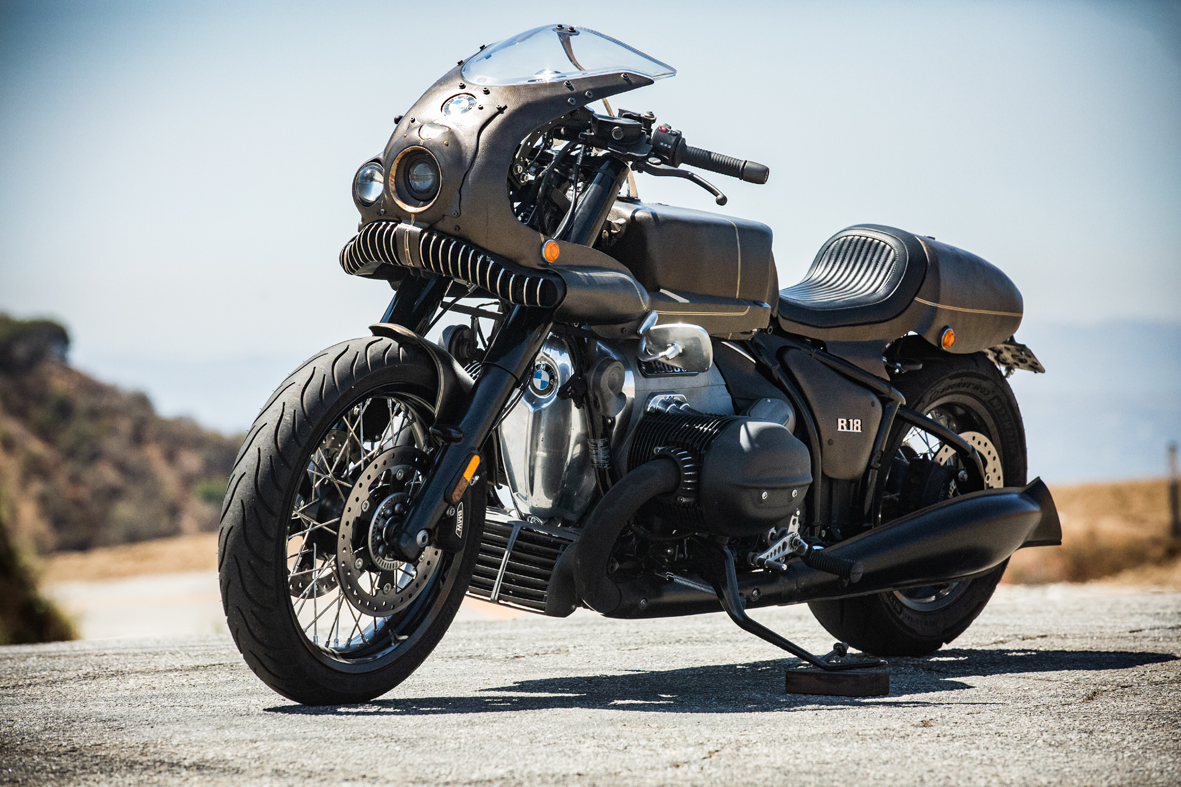 BMW-R-18-The-Wal-1