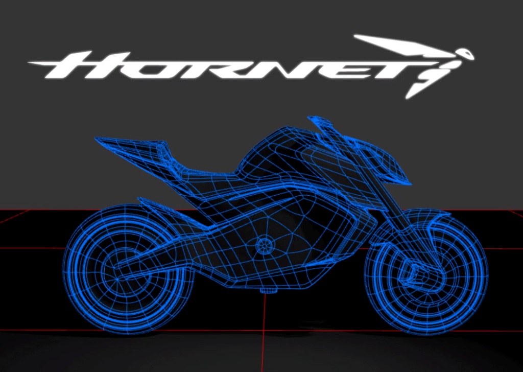 Honda-Hornet-EICMA-2022