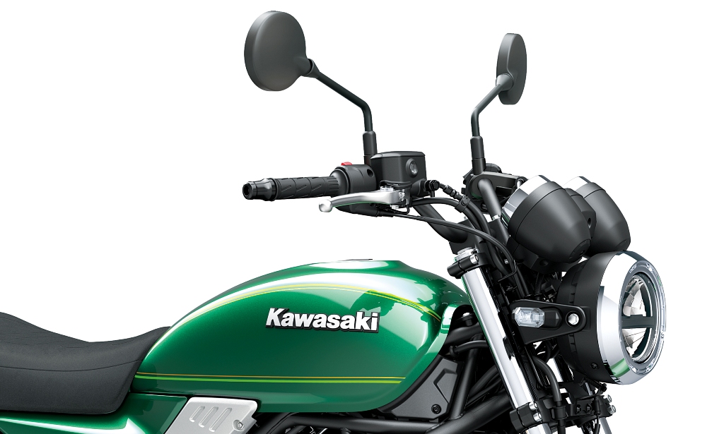 Kawasaki-pode-lancar-versao-RS-da-Z400