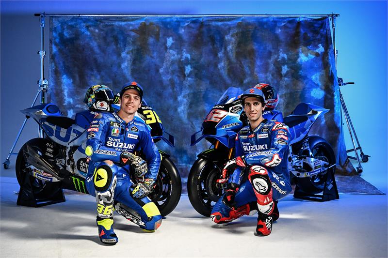 Suzuki-Mir-Rins2